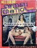 Swedish Erotica film review 6 - 1981